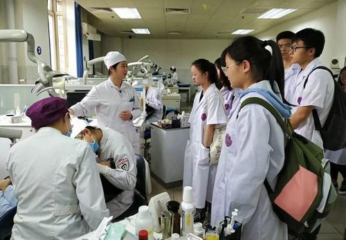 石家莊冀聯醫學院2026年學費多少?