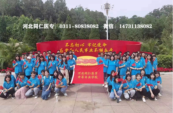 16782818106191282.png 16782818106191282.png