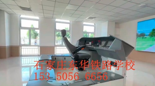 QQ截圖20231122085326.jpg QQ截圖20231122085326.jpg