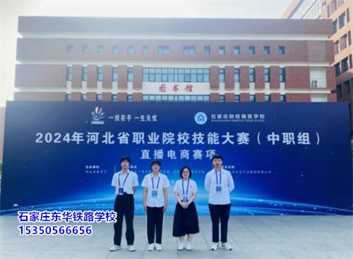 QQ截圖20240627173027.jpg QQ截圖20240627173027.jpg