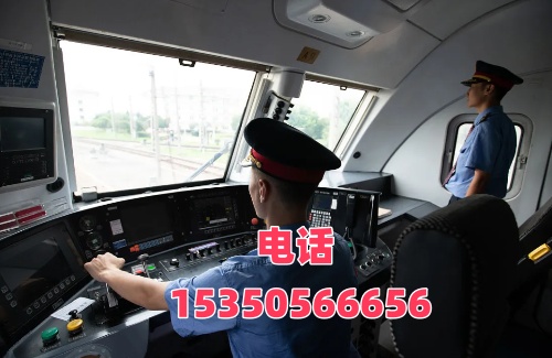 QQ20250913-16283_副本.jpg QQ20250913-16283_副本.jpg