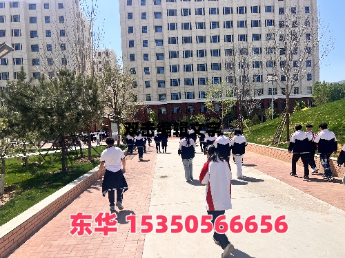 微信圖片_20250422160020_副本.jpg 微信圖片_20250422160020_副本.jpg