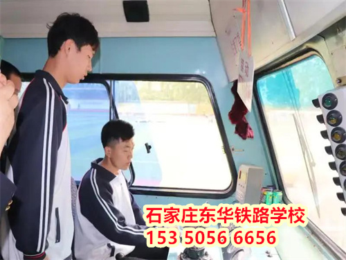 fce454561c3ef7c504f140f0cbe1c64e.jpg fce454561c3ef7c504f140f0cbe1c64e.jpg