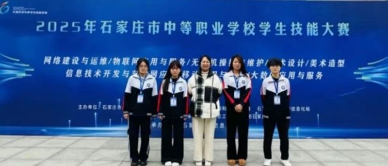 QQ20251112-113451.jpg QQ20251112-113451.jpg