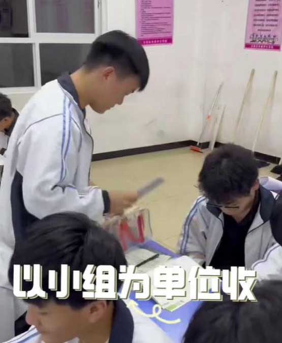 石家莊天使護(hù)士學(xué)校手機(jī)管理規(guī)定