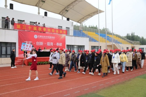 微信圖片_2025-10-28_081326_441_副本.jpg 微信圖片_2025-10-28_081326_441_副本.jpg