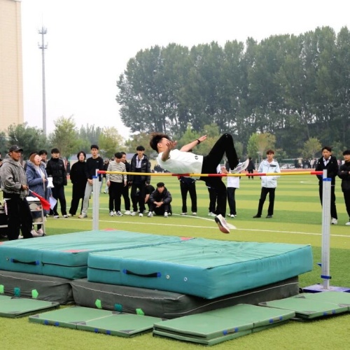 微信圖片_2025-10-28_081421_065_副本.jpg 微信圖片_2025-10-28_081421_065_副本.jpg